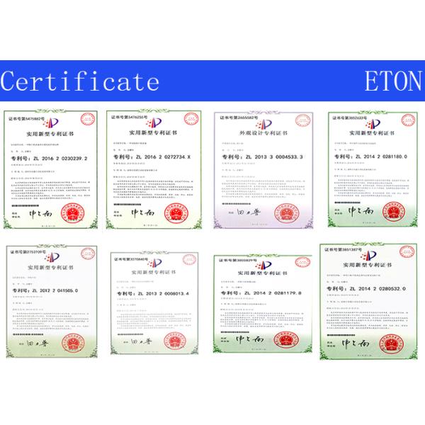 120000CPH 0402 Led Chip Pick And Place Machine 10 Heads