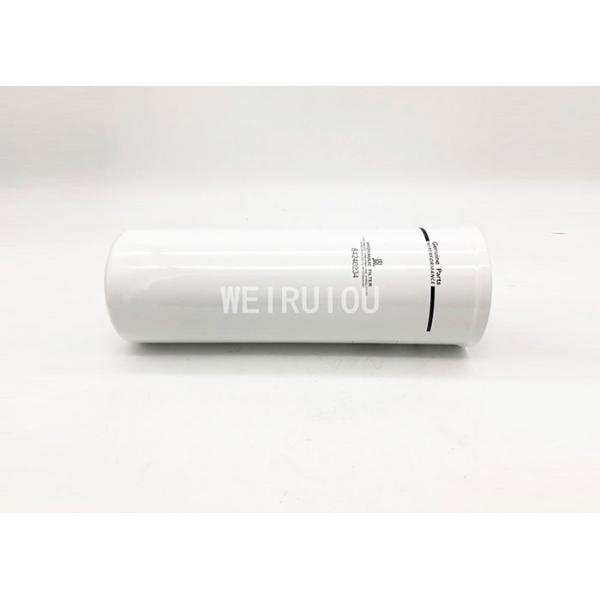 11um Spin On Hydraulic Oil Filter RE577060 84162480 84240234