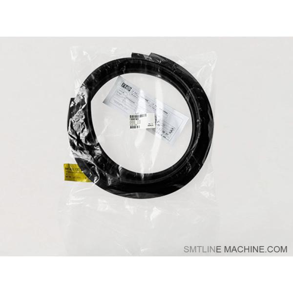SMTLINE Shamir Spark Machine Black Sealing Strip 130001622 Slow Wire Accessory