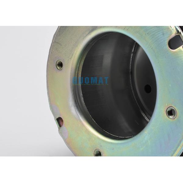 Wholesale W01-M58-6348 Heavy Duty Management Rubber Truck suspensions Air Spring