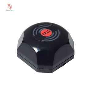 Quality Waterproof with double-sided adhesive table call button for sale
