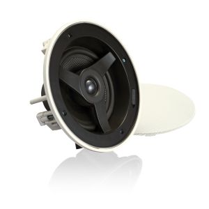 Ceiling Speaker,SM-625