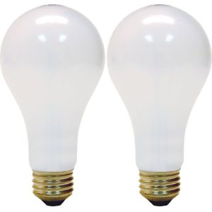 Indoor E27 E26 28w LED Fluorescent Bulbs