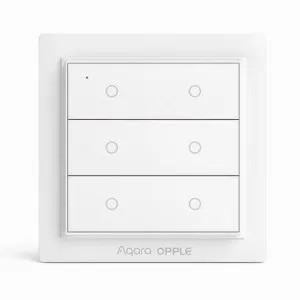 Buy Zigbee smart home automation switch at wholesale prices