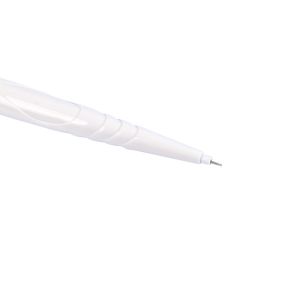 Hygine Dual Blade 5R Disposable Microblading Pen
