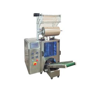 Easy operation multi-function Multifunctional sexy toys screws counting filling