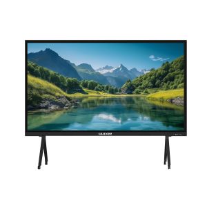 AI-powered Transcription Automatic Summarization Interactive Smart Board