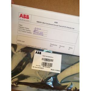 Quality 3BSE023675R1|ABB DCSAI845 /3BSE023675R1*NEW PACKING AND FAST SHIPMENT* for sale