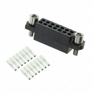 Quality M80-4801442 for sale