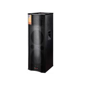 Quality Lightweight Active Sound System With Smart Bluetooth / USB / Radio Function for sale