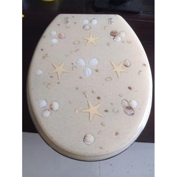 sanitary ware MDF,WOOD,MOULD toilet seat,,shower room,shower rose,sanitary applance,sanitary fittings