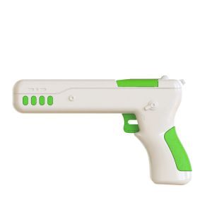 2021 New Products Custom Interactive Cat Toy Self-bouncing Feather Cat Tease Pet