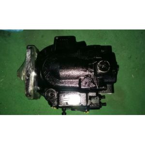 P2060S6158 SMV4531TB5 Konecranes Forklift Hydraulic Pump 6022.039