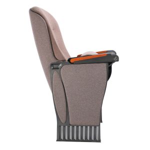 Quality Auditorium Chair for sale
