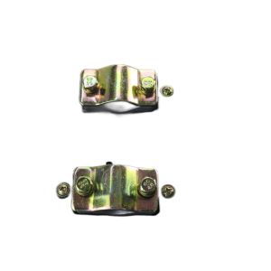 ISUZU 700P NNR85 NLR85 SIDE MIRROR 8980559910 8980559921