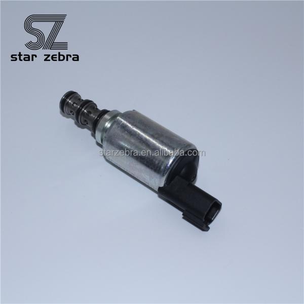 403-0363 111420 24VDC PD2E1 Y3 / 2D21 24E13A Hydraulic Pump Proportional Solenoid Valve 24v for Building Material Shops