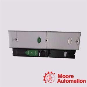 SPMD1401 Emerson Control Techniques Unidrive SP Inverter Drive