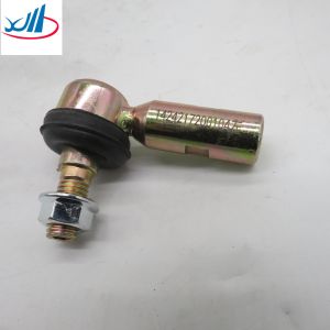 Truck Sinotruk Howo Parts Left Ball Joint 1424217200104