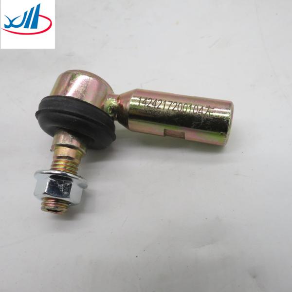 Truck Sinotruk Howo Parts Left Ball Joint 1424217200104