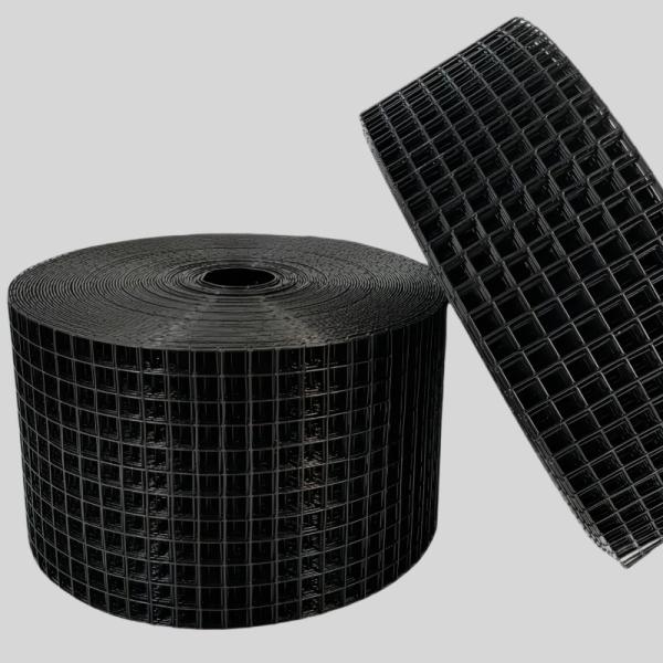 Buy Galvanized Steel Weld Solar Panel Bird Mesh at wholesale prices