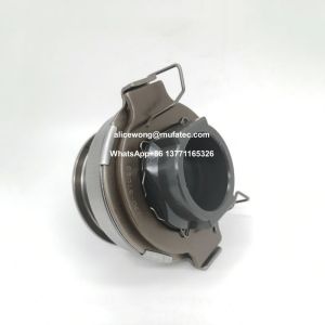 China 230-37050 Clutch Release Bearings on sale