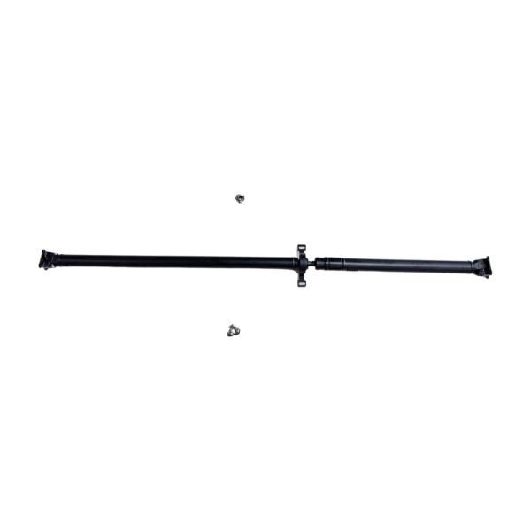 Buy Dacia Reno 370002820R Rear Driveshaft Replacement at wholesale prices