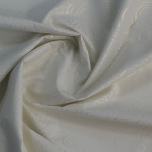 3D Skin-feel Lamination Fabric YFF23169-8