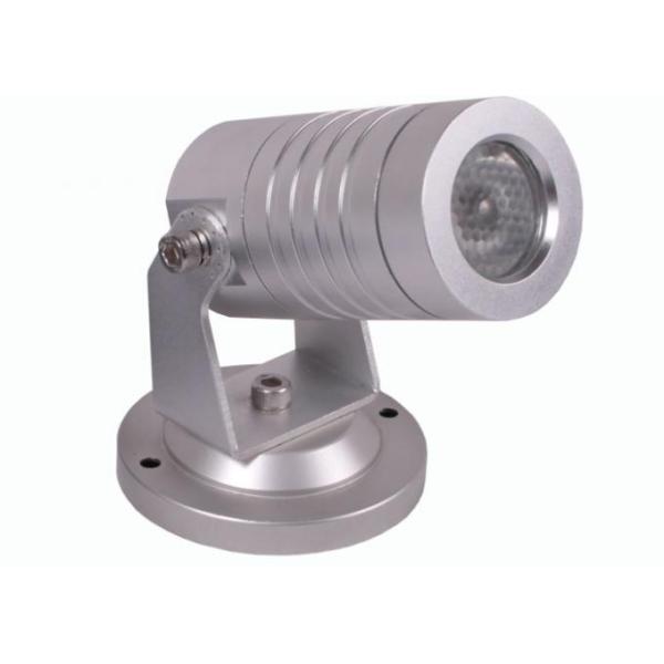 IP65 Waterproof low voltage garden lights exterior LED Spike Lights