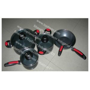 Quality Non Stick Cookware for sale