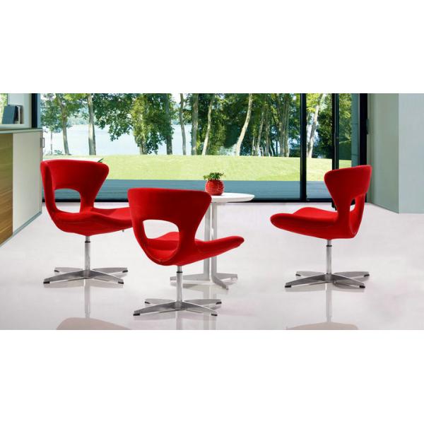 Buy classcial	Shared Workspace Furniturelounge chair at wholesale prices
