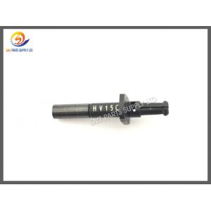 SMT Nozzle HV15C HITACHI GXH-1 GXH-3 Nozzle Original New Or Copy New