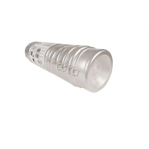 Multifunction Copier AF4000 Ricoh AF 5000 Generic Toner Cartridge 4500E