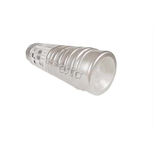 Buy Multifunction Copier AF4000 Ricoh AF 5000 Generic Toner Cartridge 4500E at wholesale prices