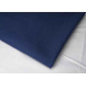 Breathable Ordinary Textiles Uv Resistant