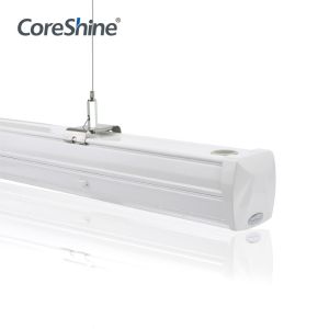 IP54 LED Warehouse Lighting