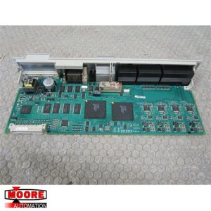 6SN1118-0DK23-0AA2 6SN1 118-0DK23-0AA2 Siemens Control Card