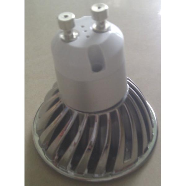 Buy LED spotlight 5W CE ROHS at wholesale prices