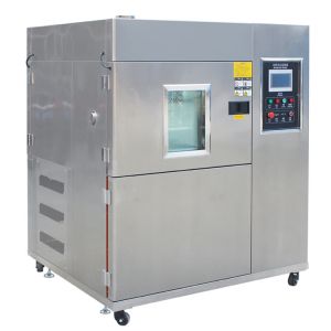 -70c~150c Constant Temperature And Humidity Test Chamber Environmental Climate