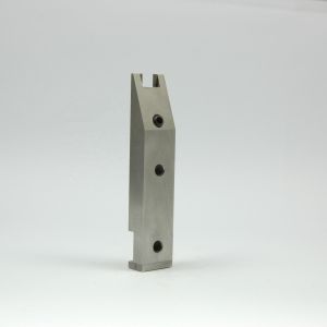 Welding part For Can Body Making welder