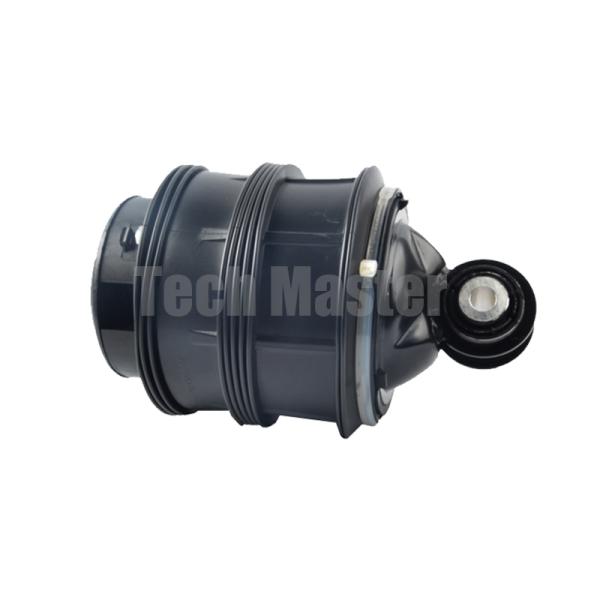 A2113200925 Air Suspension Spring Air Bags Mercedes E - Class W211 E500 AMG T- Model