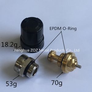 RVS Verdelers voor vloerverwarming met flowmeters , Vloerverwarming verdelers