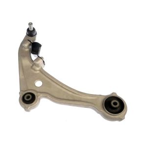 54500-JA00B Lower Control Arm Bush for Nissan Altima Sunny March Tiida 2007-2013