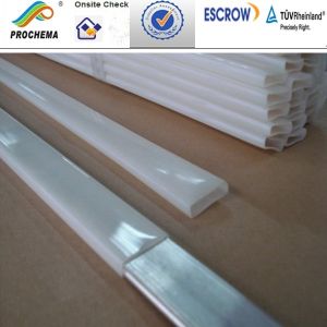 China PFA insulation jacket, PFA UV resistance tube on sale