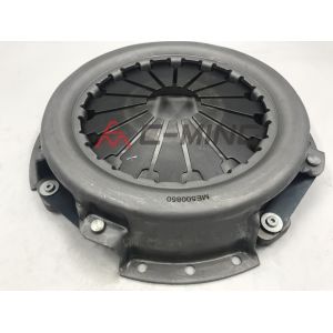 3482000462 OM 904.909 362mm Clutch Pressure Plate Sachs Clutch Kits