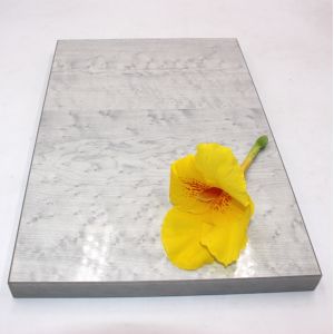 Cupboard High Gloss UV MDF Board 1220x2800x18Mm