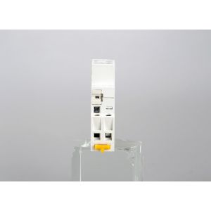 Fast Transportation WCT 16A 1 Phase Circuit Contactor NO Household