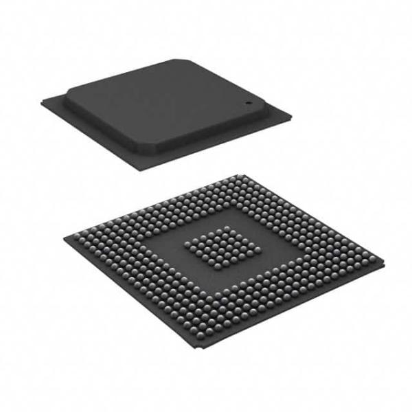 Buy TMS320DM6435ZDUQ4 at wholesale prices