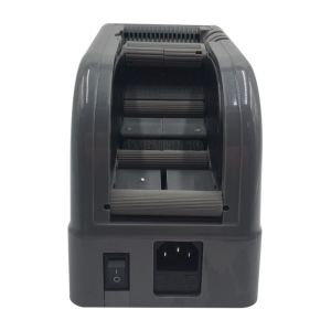 shenzhen industrial electric packing tape dispenser automatic for double