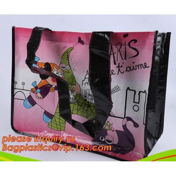 eco-friendly, reusable, durable, recyclable and biodegradable,moistureproof