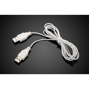 COMER Anti-Theft Alarm Retail Display Mobile Phone Holder